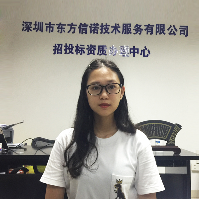 �|�����Z������ԃ�� ���ώ�